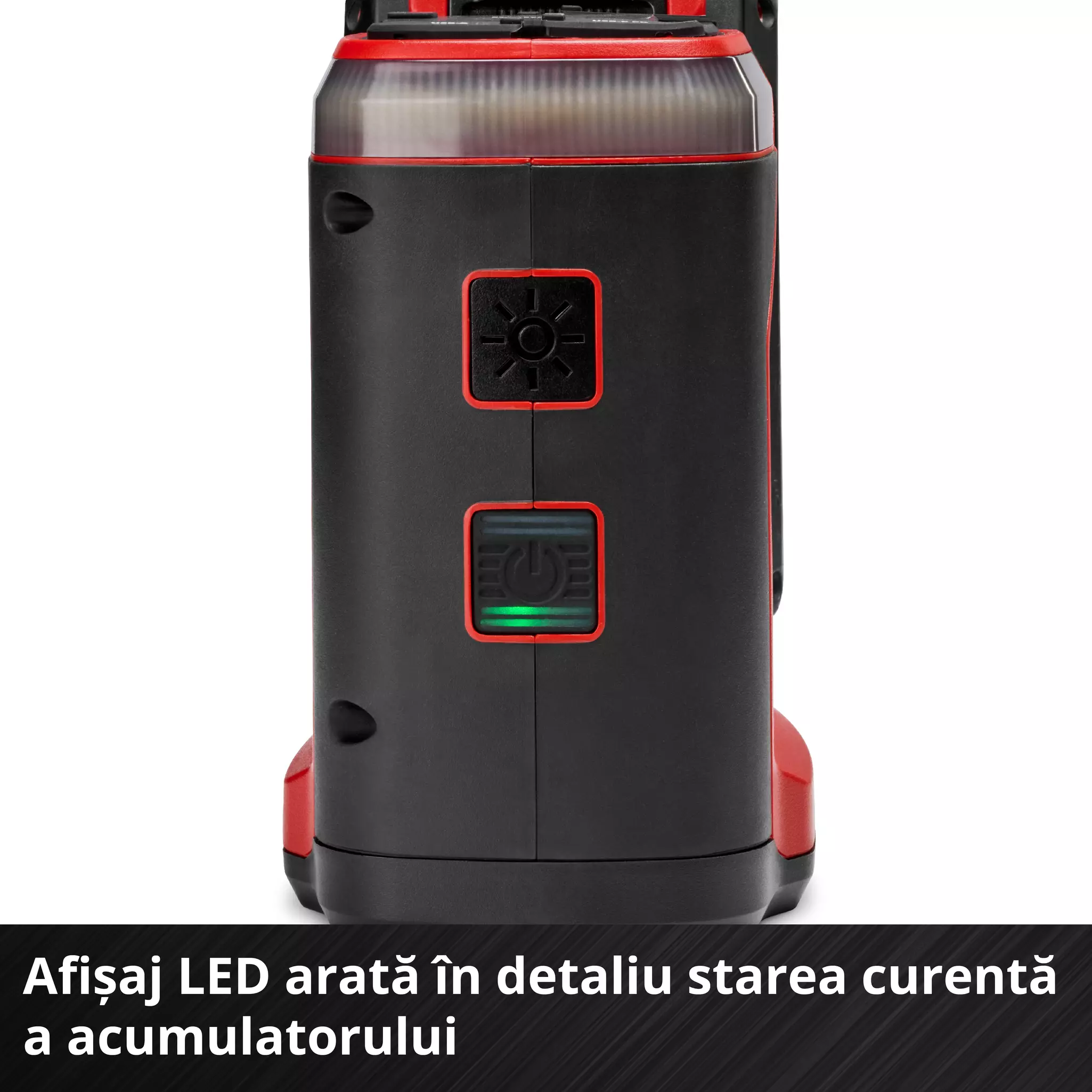 einhell-expert-cordless-energy-station-1091310-detail_image-004