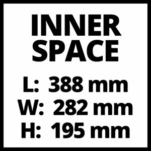 E-Case Toolbox