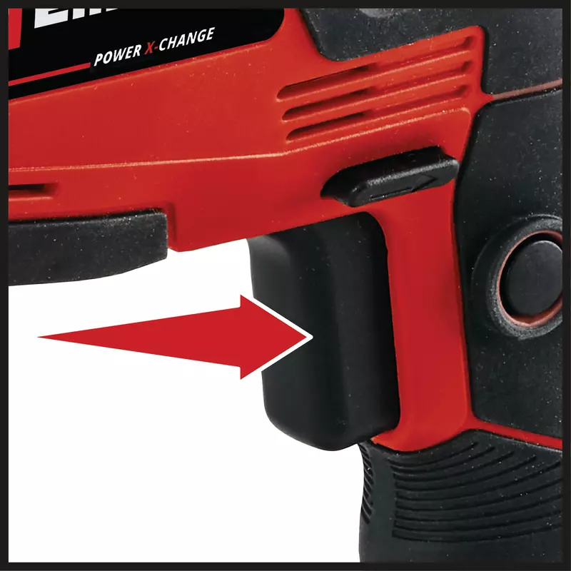 einhell-classic-cordless-hammer-drill-4513961-detail_image-003
