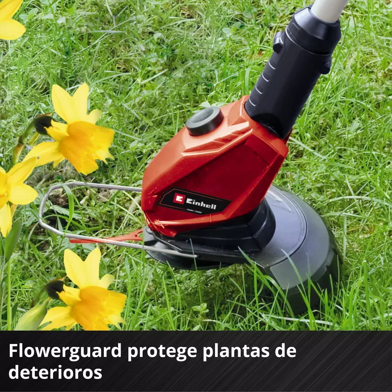 einhell-expert-cordless-lawn-trimmer-3411172-detail_image-006