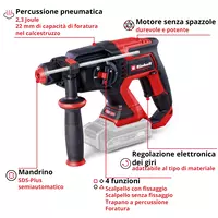 einhell-professional-cordless-rotary-hammer-4514277-key_feature_image-001