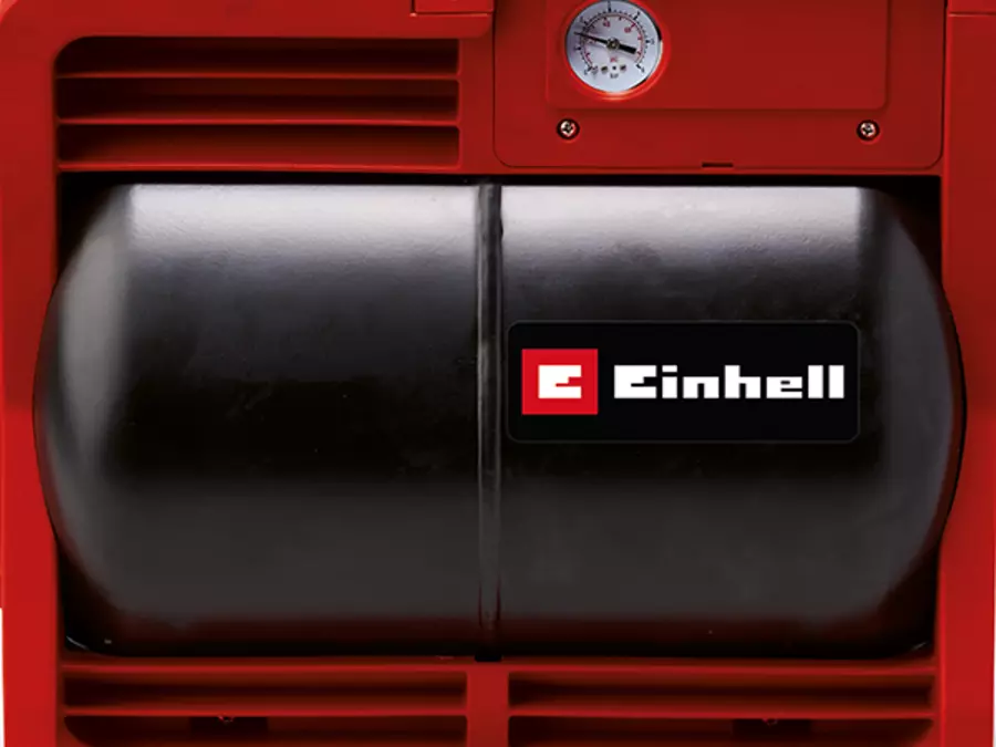 20-litre-tank