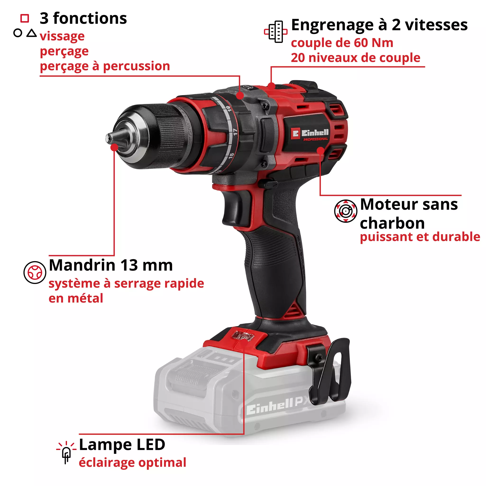 einhell-professional-cordless-impact-drill-4514237-key_feature_image-999