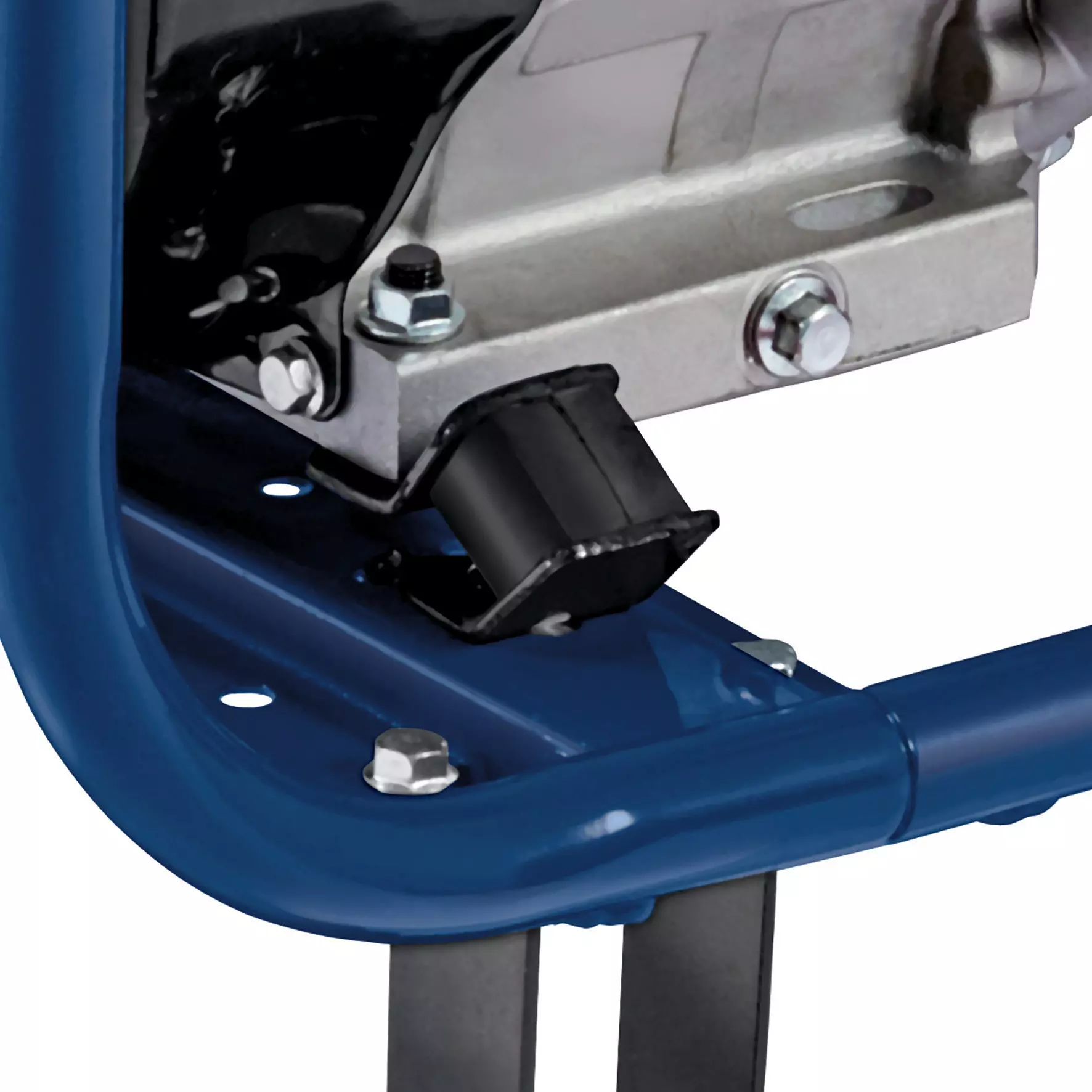 einhell-blue-power-generator-petrol-4152565-detail_image-004