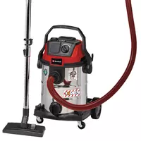 einhell-expert-wet-dry-vacuum-cleaner-elect-2342461-productimage-001