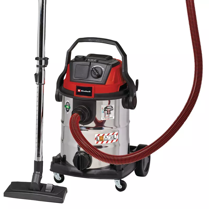 einhell-expert-wet-dry-vacuum-cleaner-elect-2342461-productimage-001