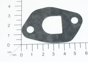 Dichtung