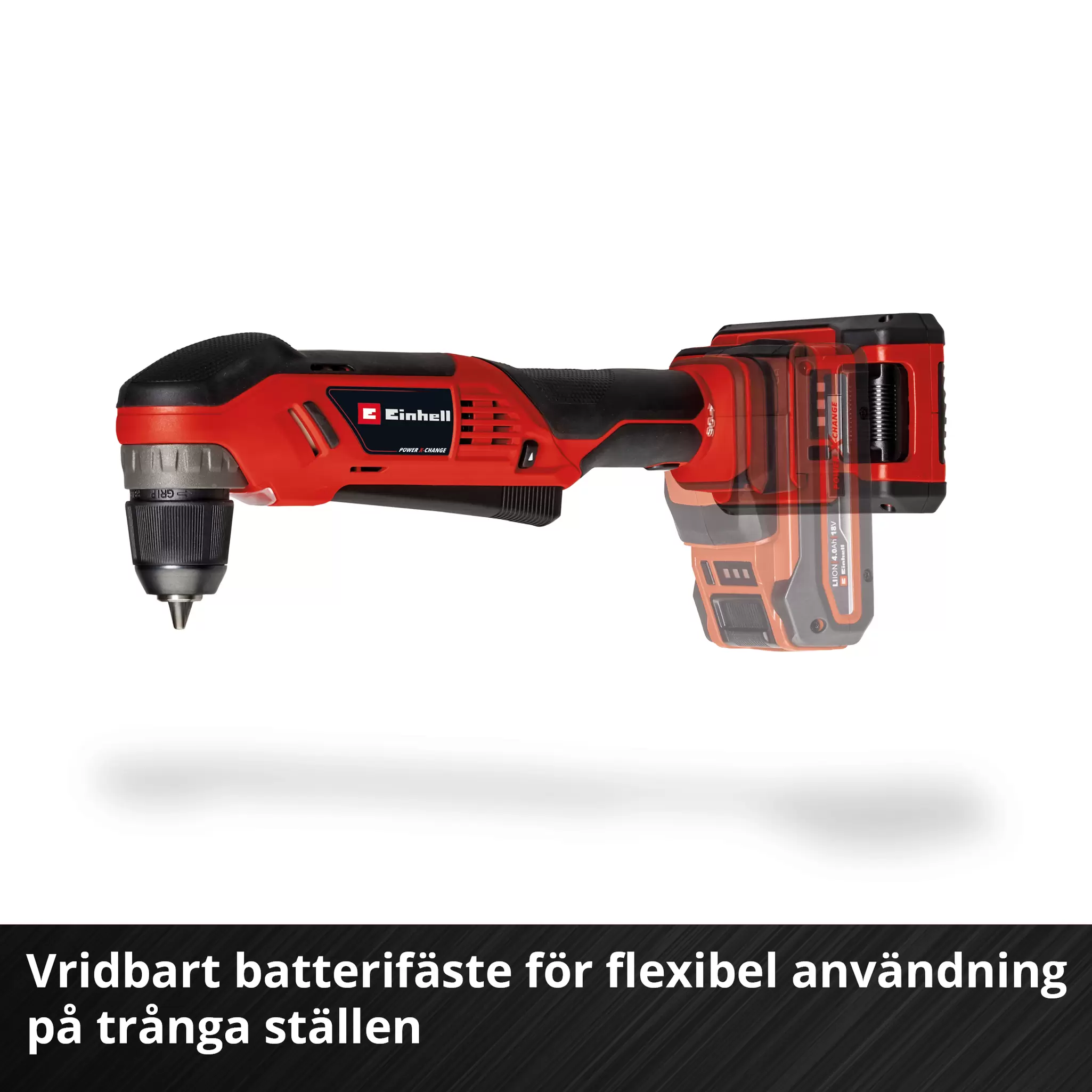einhell-expert-cordless-angle-drill-4514290-detail_image-002
