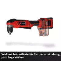 einhell-expert-cordless-angle-drill-4514290-detail_image-002