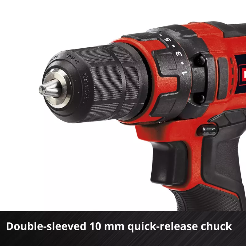 einhell-classic-cordless-drill-4514255-detail_image-004