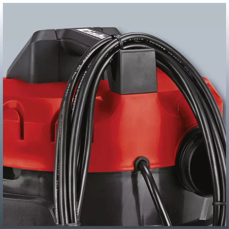 einhell-expert-wet-dry-vacuum-cleaner-elect-2342369-detail_image-005