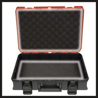 einhell-accessory-system-carrying-case-4540011-detail_image-004