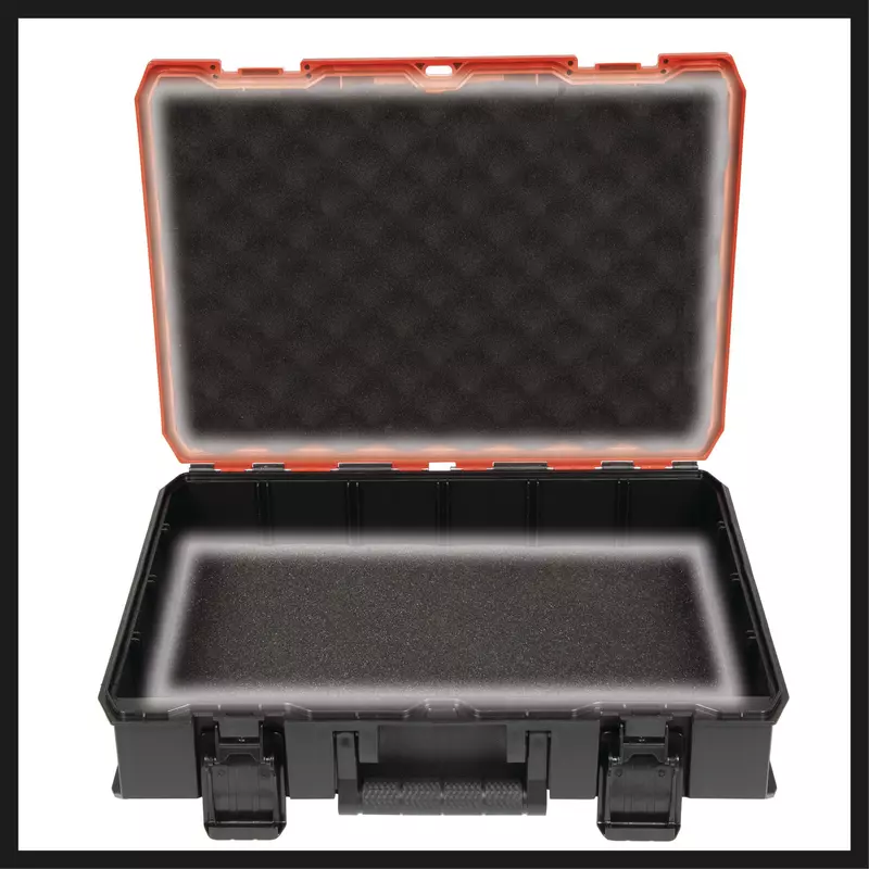 einhell-accessory-system-carrying-case-4540011-detail_image-104