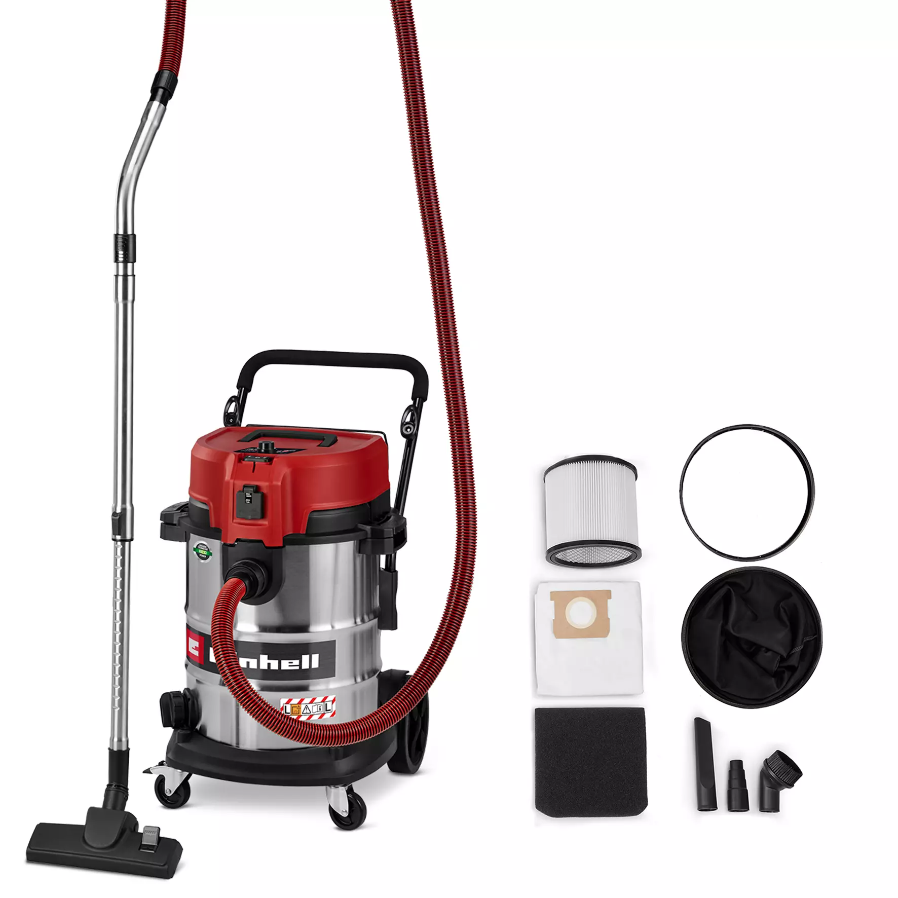 einhell-expert-wet-dry-vacuum-cleaner-elect-2347450-productimage-001
