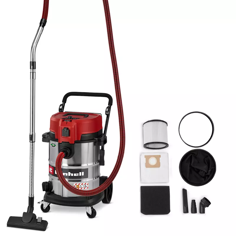 einhell-expert-wet-dry-vacuum-cleaner-elect-2347450-productimage-001