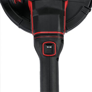 TP-AG 36/230-24 Li BL - Solo