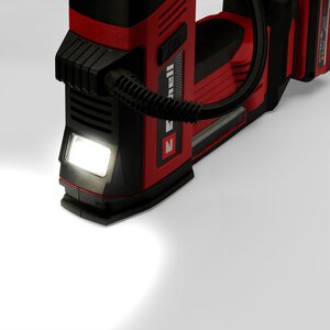 CE-CC 18/23 D Li-Solo