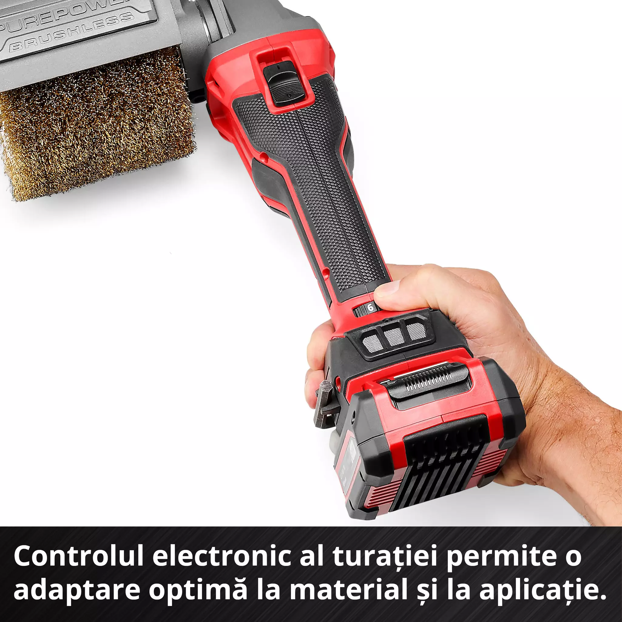 einhell-professional-cordless-sanding-roller-4468000-detail_image-004