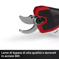 einhell-professional-cordless-pruning-shears-3408360-detail_image-005