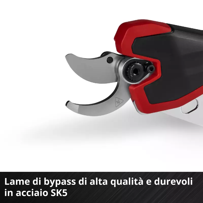 einhell-professional-cordless-pruning-shears-3408360-detail_image-005