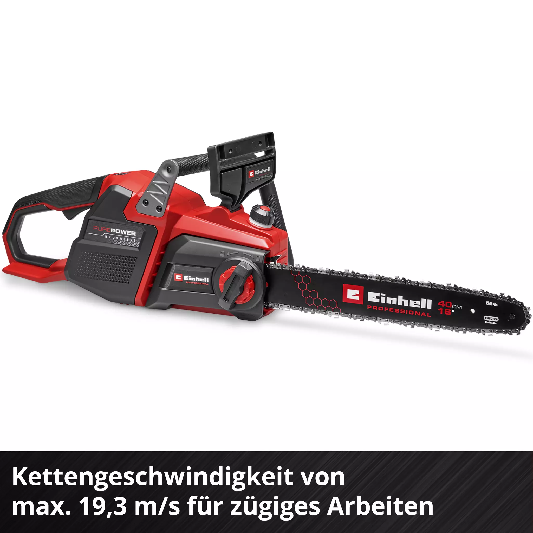 einhell-professional-cordless-chain-saw-4600050-detail_image-006