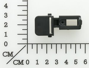 Schaltblock