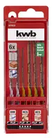 kwb-diy-jigsaw-blades-49625620-special_packing-201