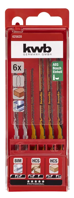 kwb-diy-jigsaw-blades-49625620-special_packing-201