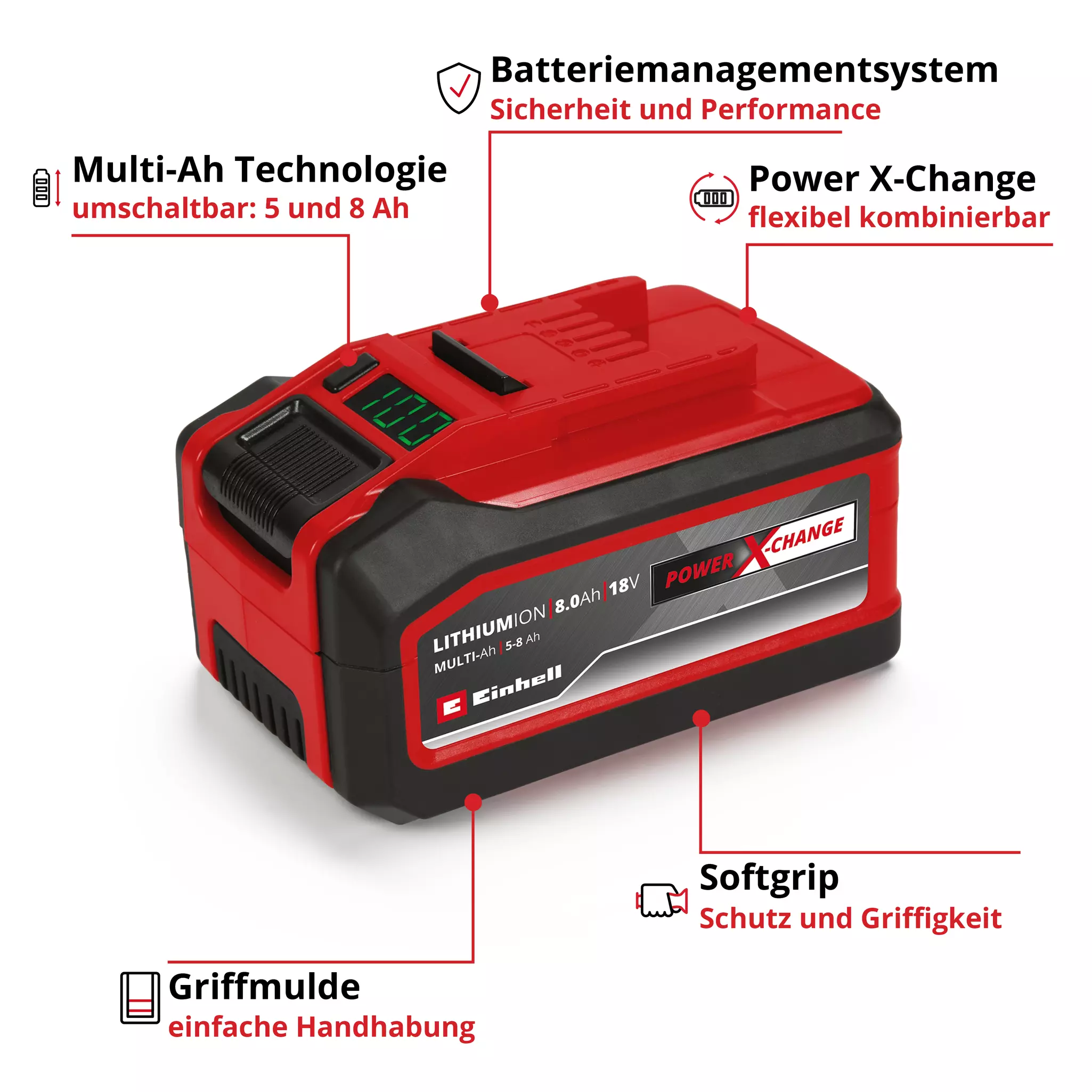einhell-accessory-battery-4511600-key_feature_image-001