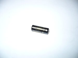 Batterie   Alkaline 23 A/12 V