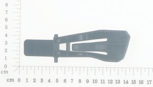 vent flap
