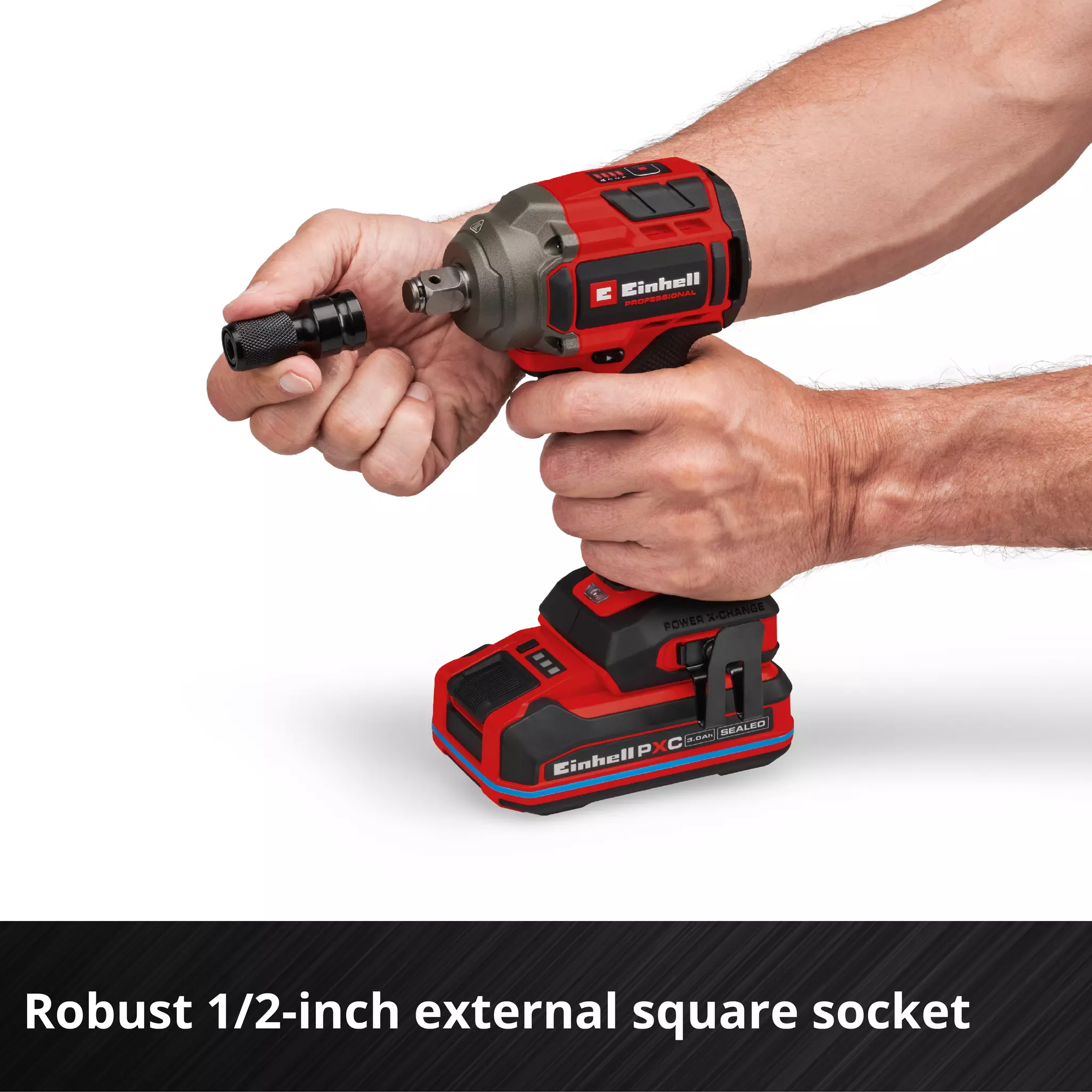einhell-professional-cordless-impact-wrench-4510058-detail_image-006