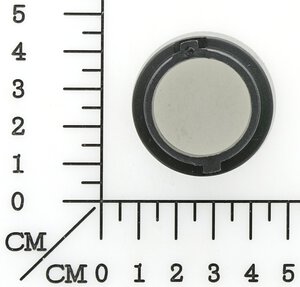 Vacuum tube