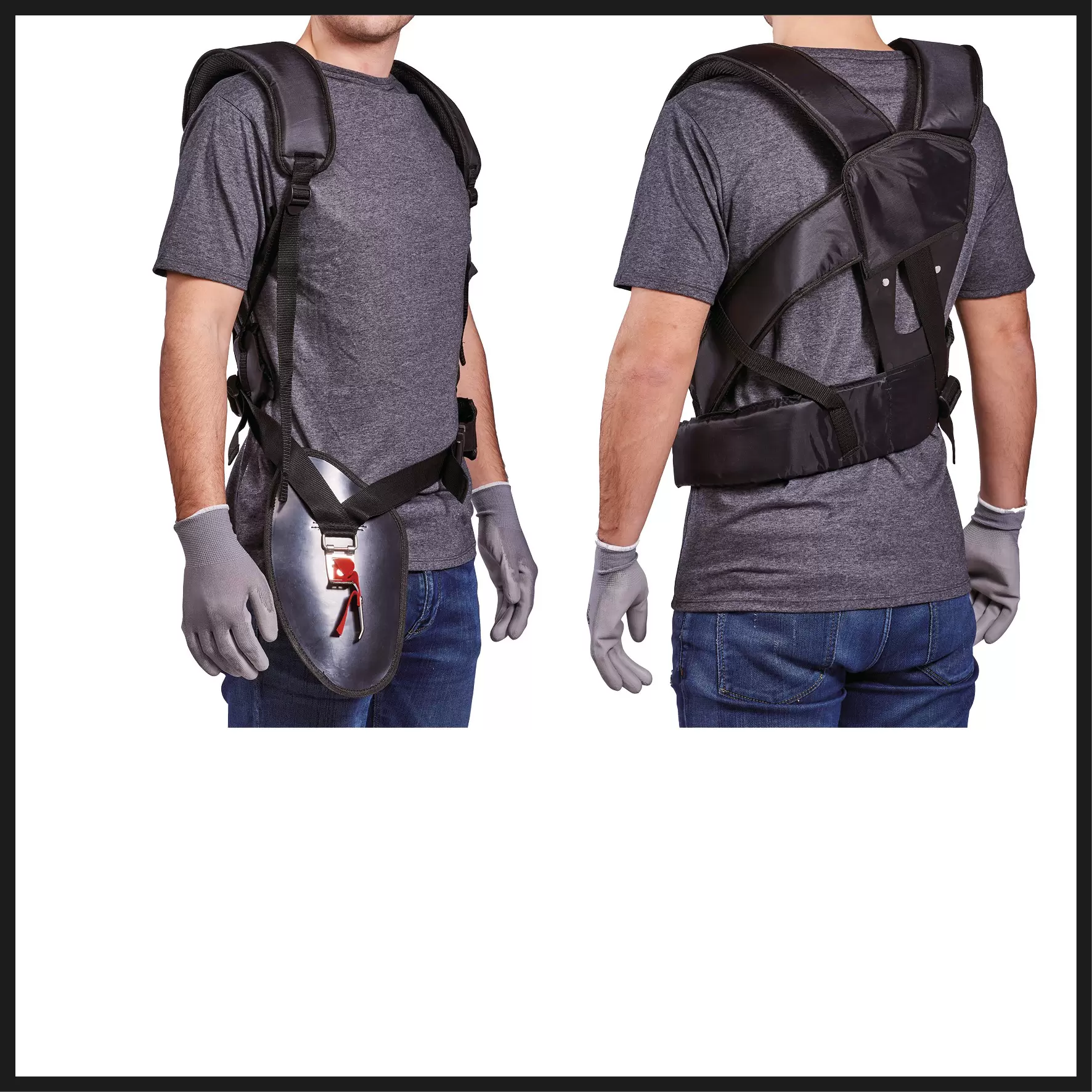 einhell-expert-cordless-scythe-3411323-detail_image-004