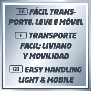 TC-MS 2513 L; EX; ARG