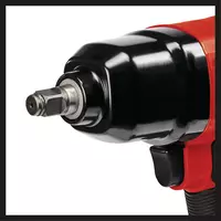 einhell-classic-impact-wrench-pneumatic-4138952-detail_image-001