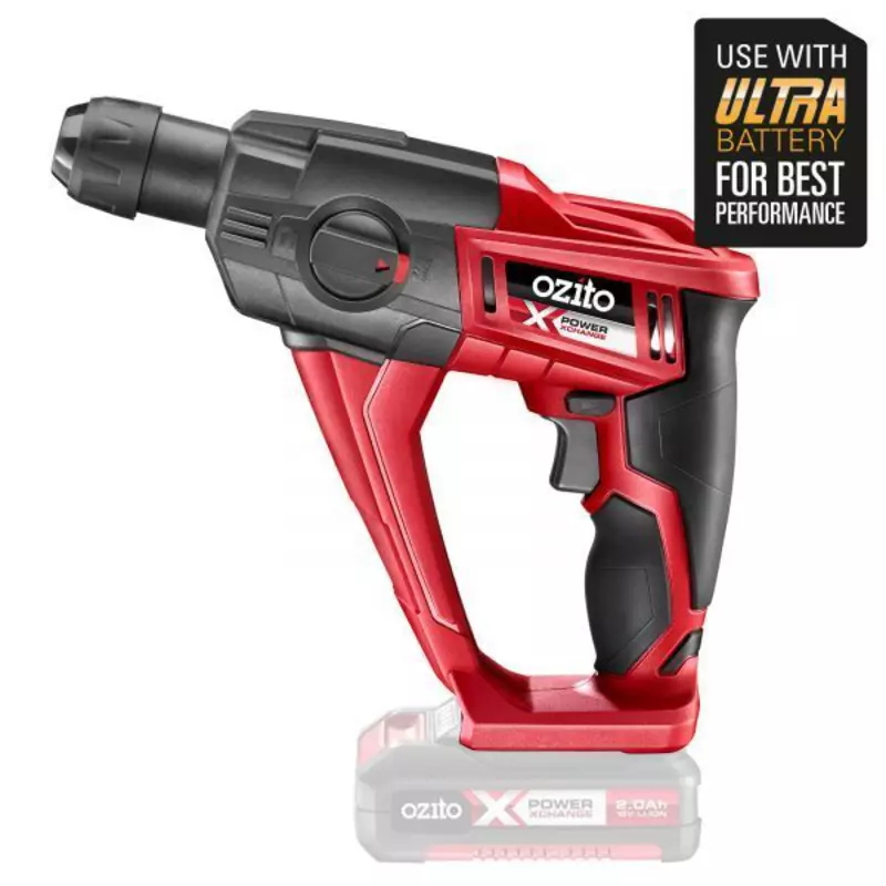 ozito-cordless-rotary-hammer-3408130-productimage-102