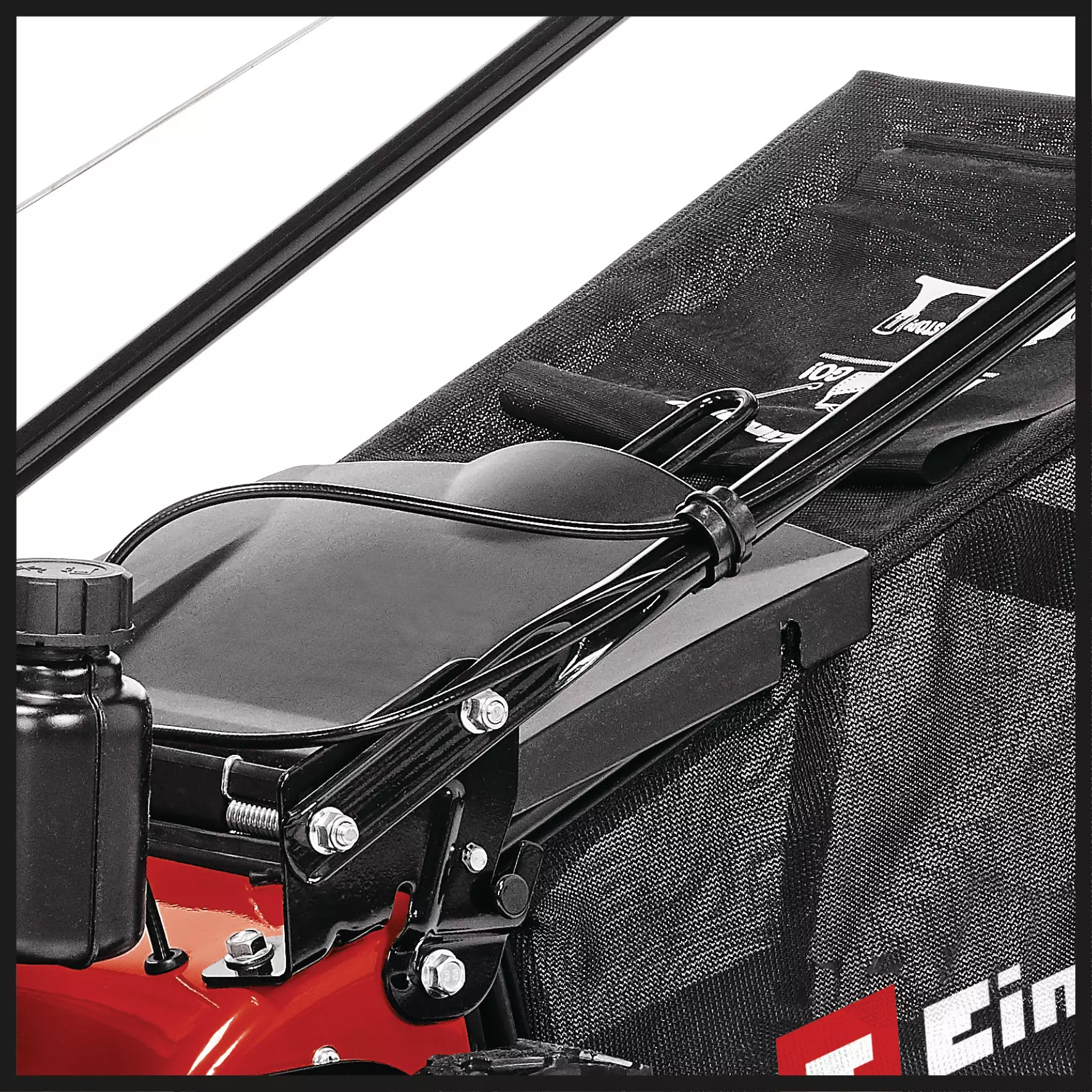 einhell-classic-petrol-lawn-mower-3404720-detail_image-001