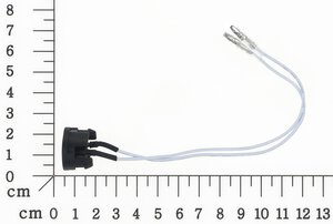 Regensensor
