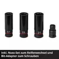 einhell-professional-cordless-impact-wrench-4510065-detail_image-006