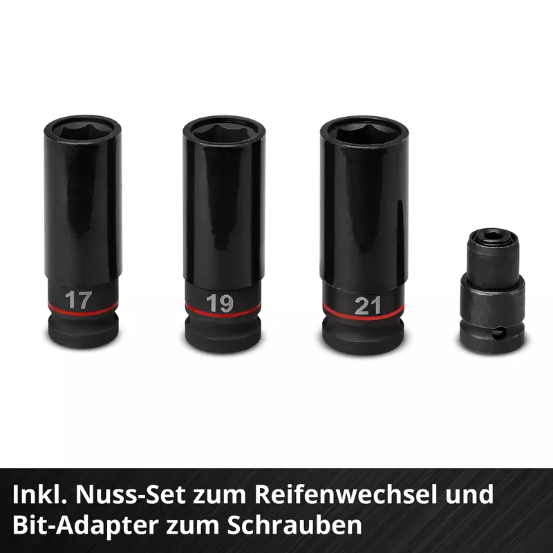 einhell-professional-cordless-impact-wrench-4510065-detail_image-006
