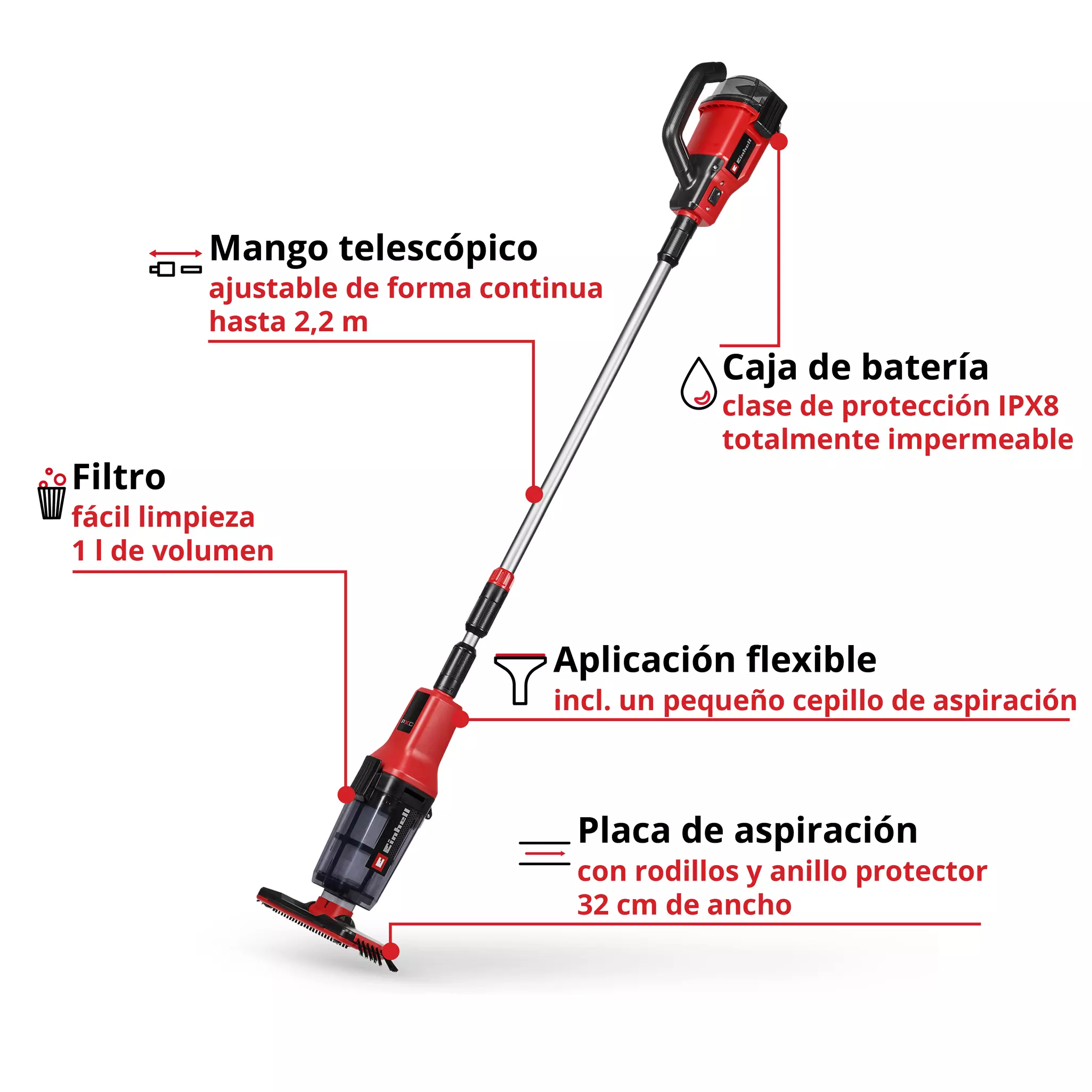 einhell-expert-cordless-pool-vacuum-3424400-key_feature_image-001