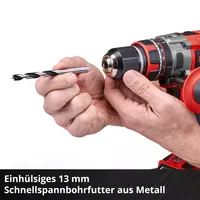 einhell-professional-cordless-impact-drill-4514306-detail_image-004