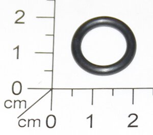 O-Ring