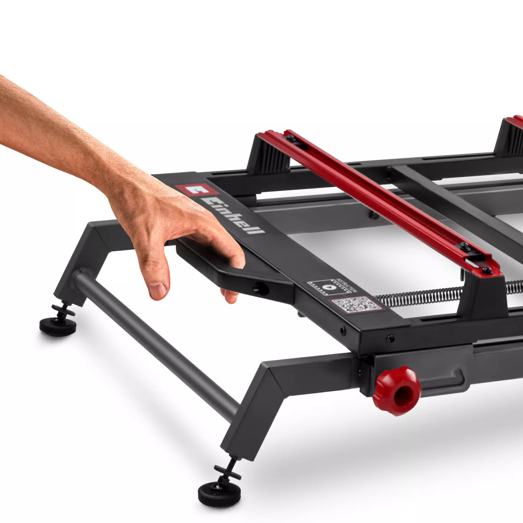 einhell-accessory-stationary-saw-accessory-4310605-detail_image-002