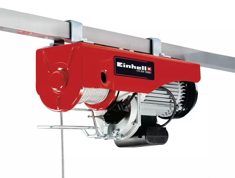 einhell-classic-electric-hoist-2255160-productimage-001