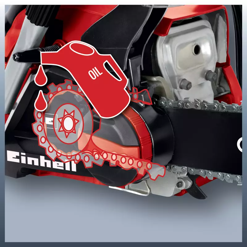 einhell-classic-petrol-chain-saw-4501837-detail_image-006
