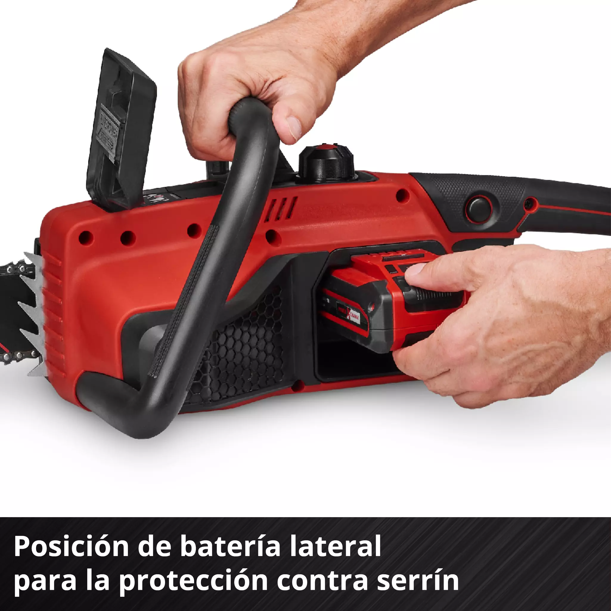 einhell-expert-cordless-chain-saw-4600070-detail_image-006
