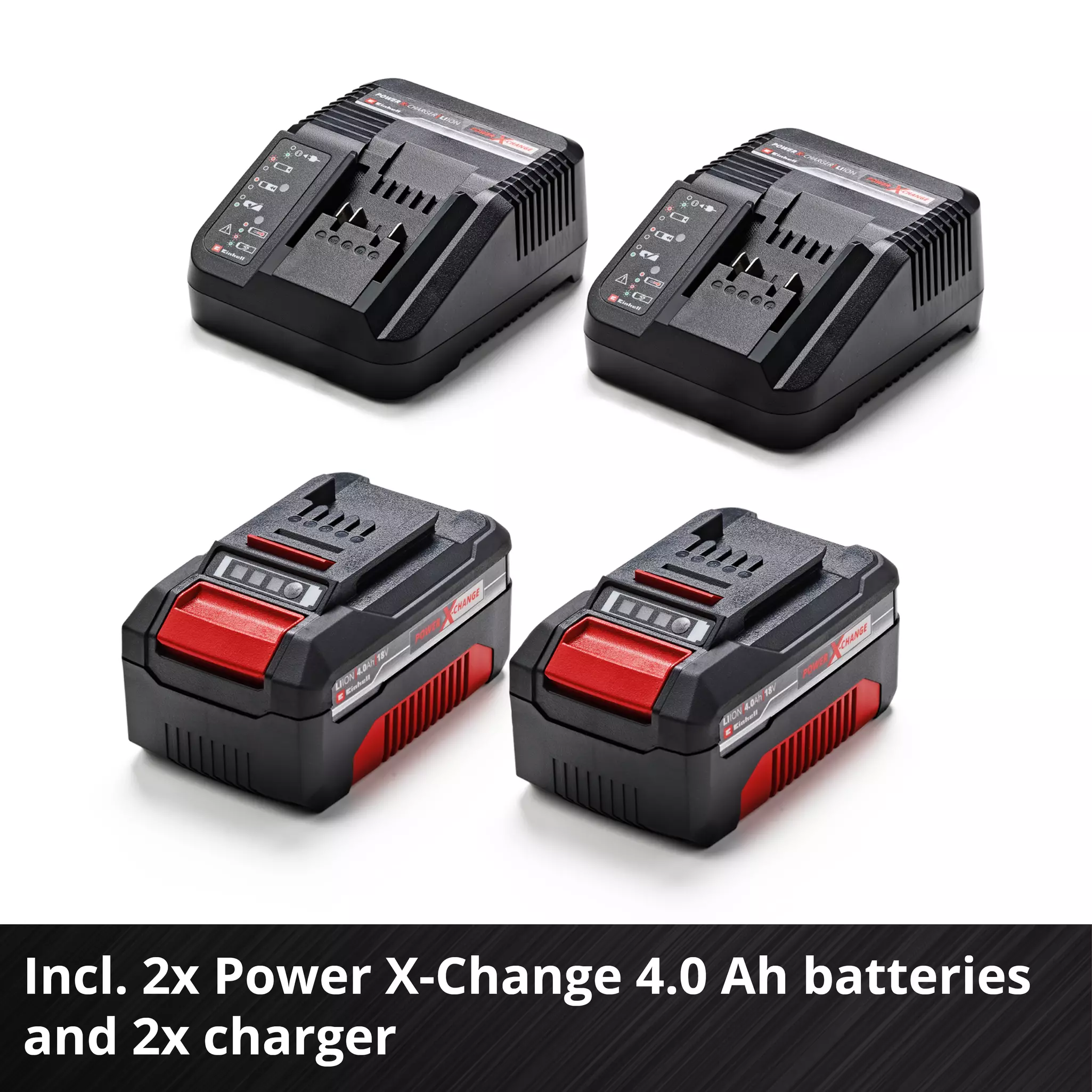 einhell-expert-cordless-lawn-mower-3413232-detail_image-005