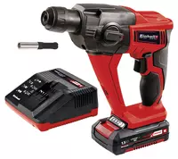 einhell-expert-plus-cordless-rotary-hammer-4513810-product_contents-101